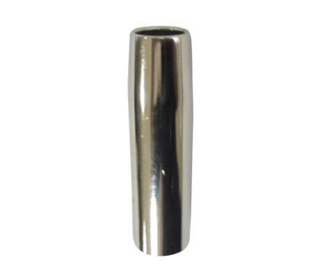 CHỤP KHÍ BESTARC 350A Ø16MM